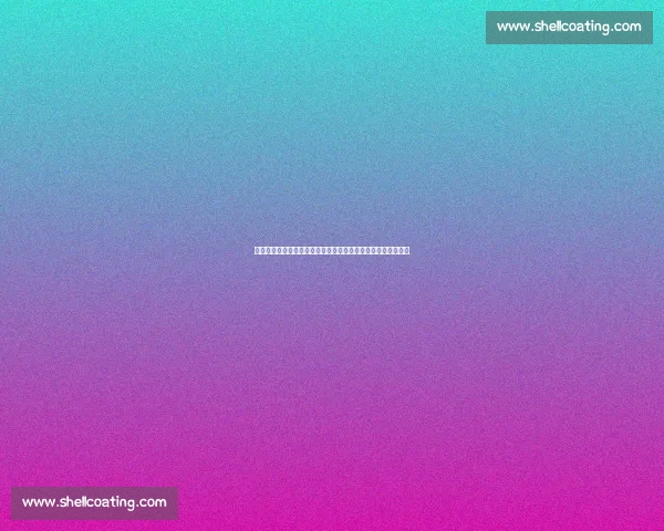 围绕庆余年跌宕剧情展开的全新深度解读与人物命运剖析精要版