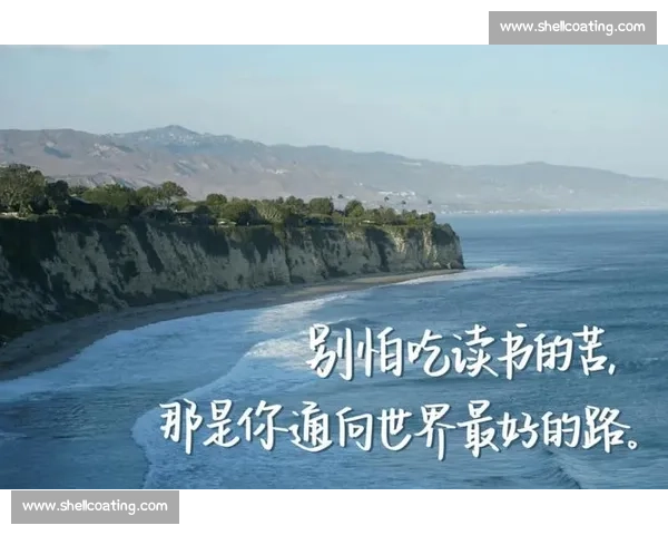《人是铁饭是钢》一段关于奋斗与理想的故事，揭示人生不畏困境追求梦想的力量