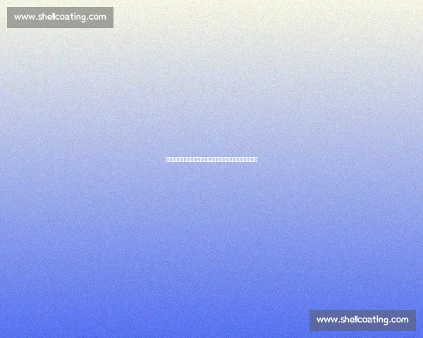 扫黑风暴分集剧情详解深入揭示反腐斗争背后复杂人性故事