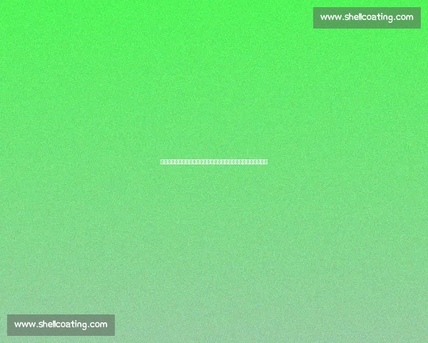 全景剖析沉香重华全剧主线与多重人物命运交织展开的动人故事传奇